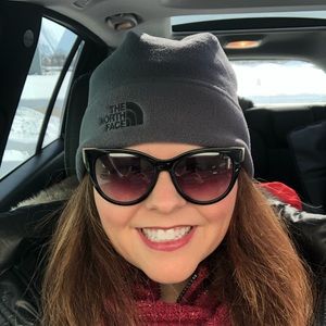 Meet your Posher, Tina